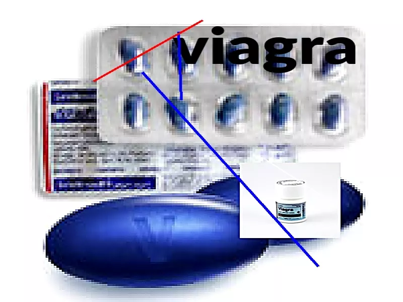 Prix viagra paris